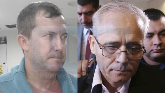 Una víctima del cura Ilarraz pide al Papa que separe a obispos cómplices de abuso sexual