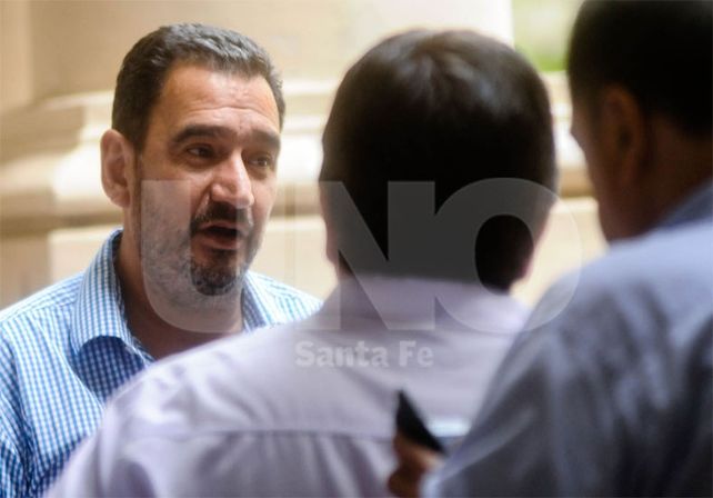 Desde FESTRAM afirman que quieren la reapertura de la paritaria salarial