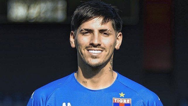 FIFA: Lomónaco, sancionado por manipulación de partidos