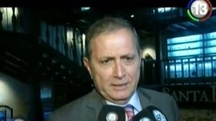 Las obras de la Ruta 1 pueden concluirse para el 2015