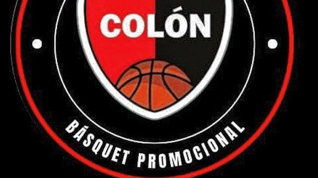 Torneo Promocional: serán 11 los competidores en el segundo certamen