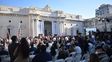 En VIVO: se realiza la jura de la nueva Constitución de la Provincia de Santa Fe