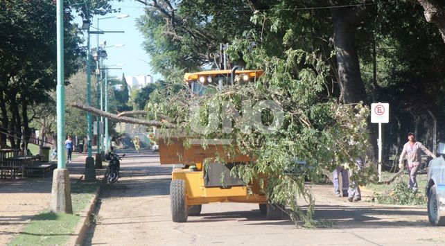 SANTOTO