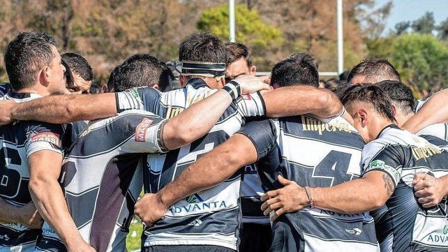 Alma Juniors consiguió festejar en el comienzo del certamen de Segunda División.