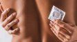 El Ministerio de Salud recordó la importancia del uso del preservativo
