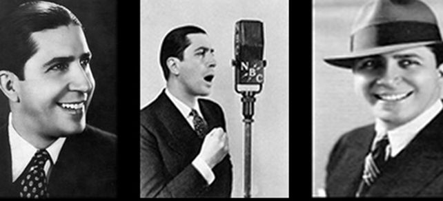 Hace 73 a&ntilde;os, Carlos Gardel se convert&iacute;a en el gran mito de la m&uacute;sica popular argentina
