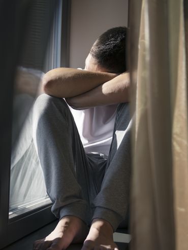 La urgencia de la vida actual impacta en el amor y en la salud mental