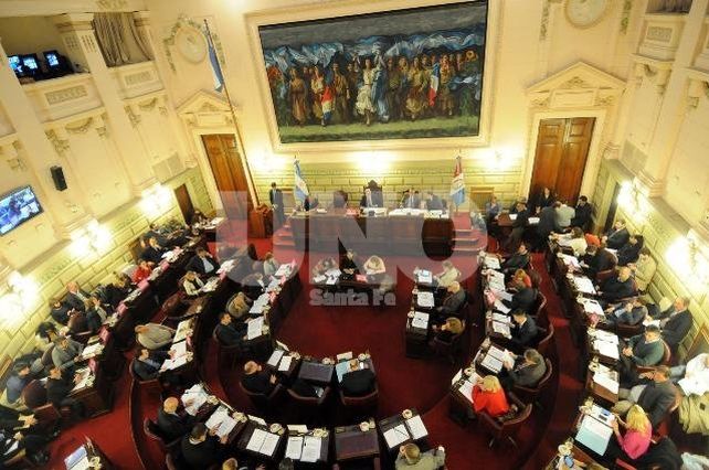 El 66% de los cargos con poder de decisión en el Estado son ocupados por hombres