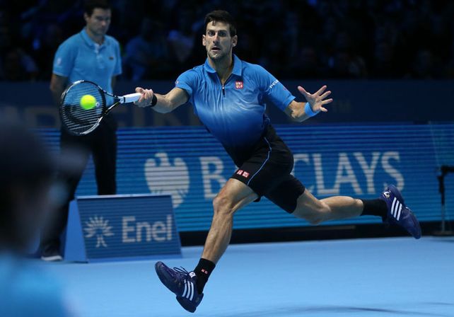 Foto: AP