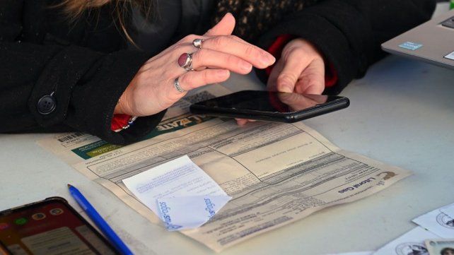 Cronograma de la oficina móvil de Vinculación Ciudadana para mayo en Santa Fe Cronograma de la oficina móvil de Vinculación Ciudadana para mayo en Santa Fe