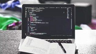 Cómo prepararse para cualquier entrevista como desarrollador Java