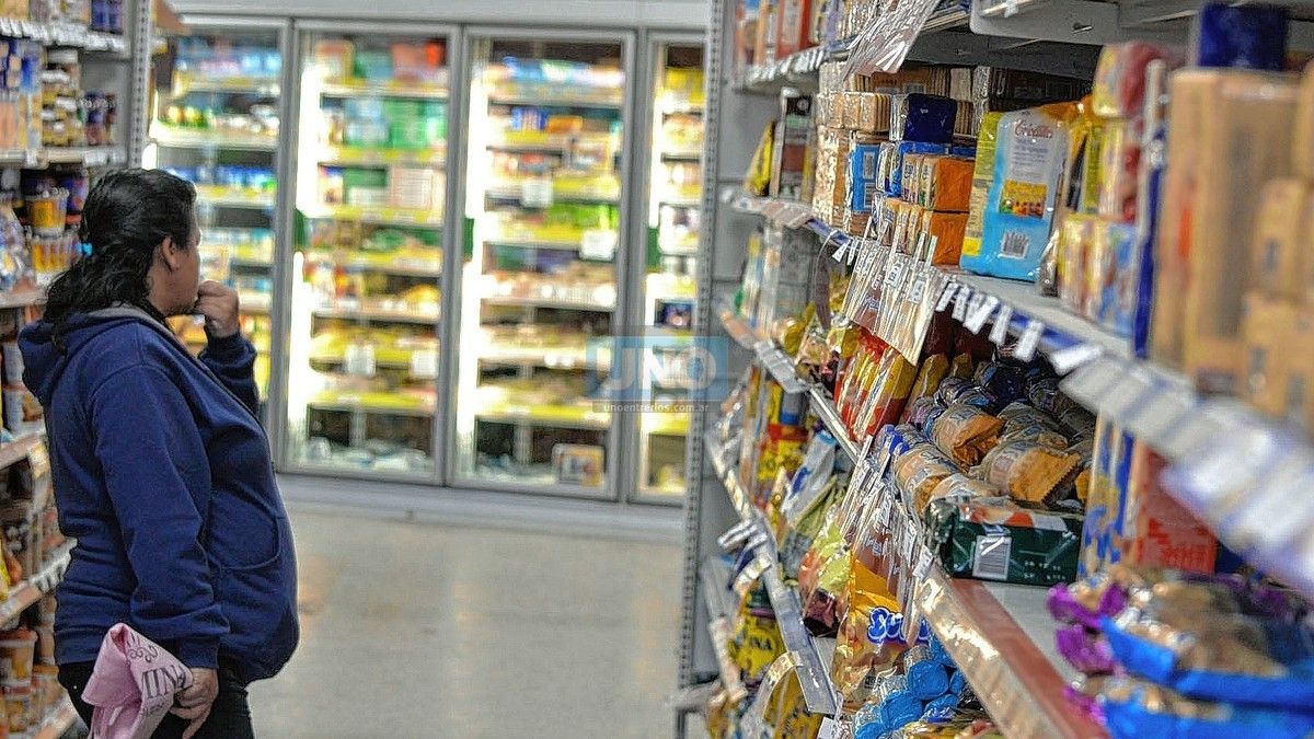 mas-gente-financia-12-cuotas-lo-que-compra-el-supermercadojpg