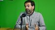 Federico Pastrana: La estrategia de Caputo choca con una trampa de liquidez
