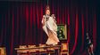 El sueño del teatro propio: inicia el ciclo En obra con obras de otras latitudes
