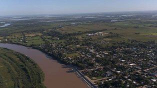 La provincia reveló que en breve inaugurarán la primera reserva provincial