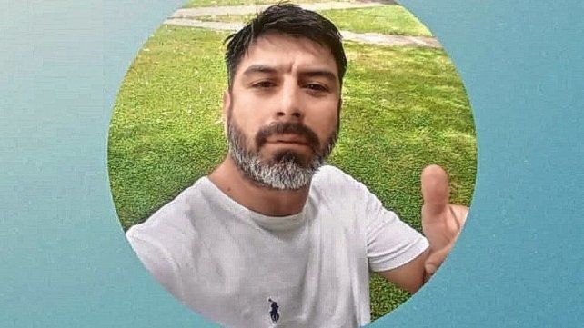 Guillermo Ramírez fue detenido por presuntas exhibiciones obscenas. Luego falleció.
