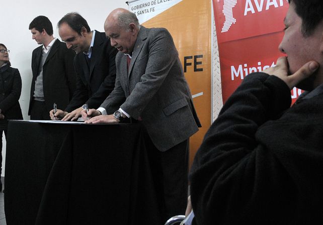 Brindarán asistencia a niños con internación domiciliaria en Santa Fe