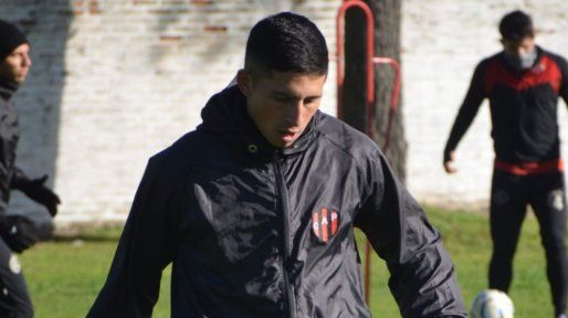 En zona de descenso, Patronato busca cortar la mala racha