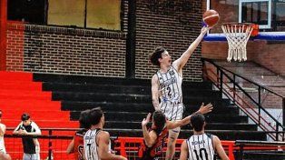 Colón perdió como local ante Estudiantes de Tucumán.