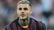 Cuál es el verdadero motivo por el cual Mauro Icardi no continuó en Galatasaray