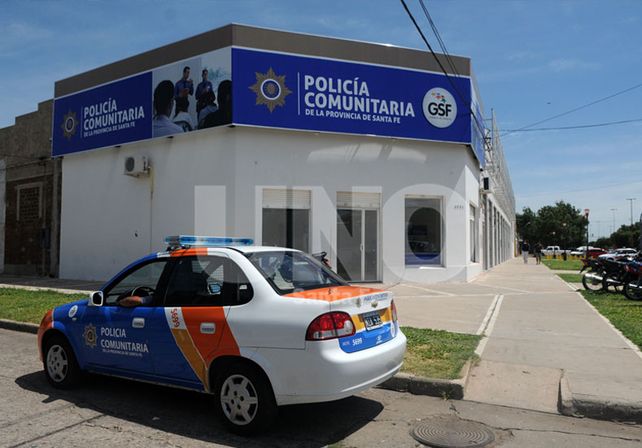 Imagen ilustrativa. /Juan M. Baialardo.
