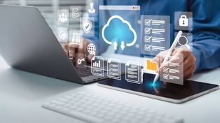 Cómo elegir el mejor alojamiento web en Argentina y qué tener en cuenta antes de contratar