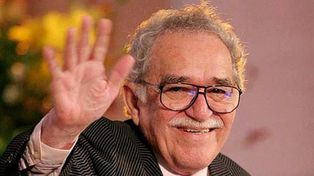 Despedida íntima en México y tres días de luto en Colombia en homenaje a Gabo