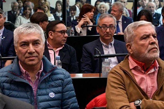 La Nación