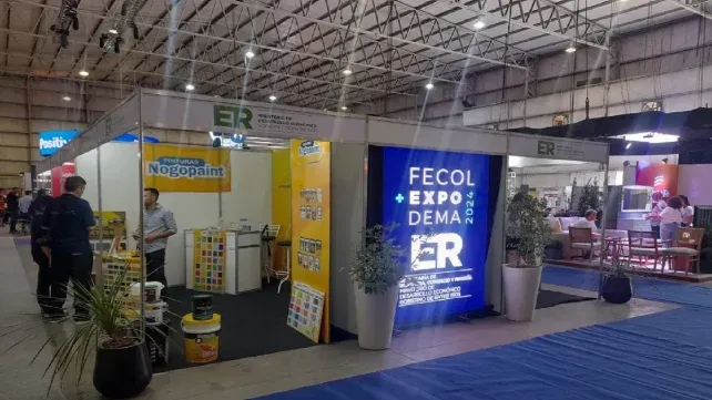 En Esperanza
