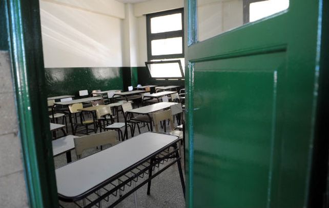 El impacto del aumento en los colegios privados en los bolsillos de las familias rosarinas se siente