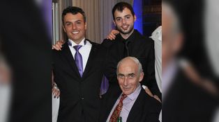 Bº 7 Jefes realizará este lunes un acto de repudio al crimen de Testi
