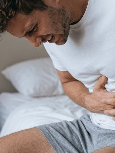 SIBO e IMO: qué son, cómo se diagnostican y por qué es clave la consulta médica