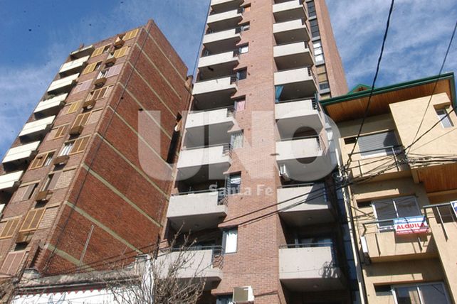 Estudiantes y alquileres: la demanda de departamentos supera la oferta