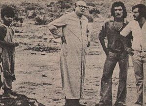A 40 años del asesinato de monseñor Angelelli, el obispo de los humildes