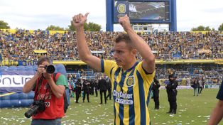 Marco Ruben