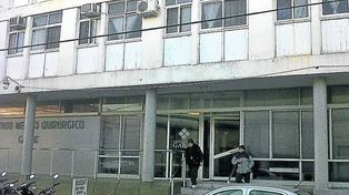 El joven estaba internado en un sanatorio privado de Concordia debido a un cuadro de dengue.