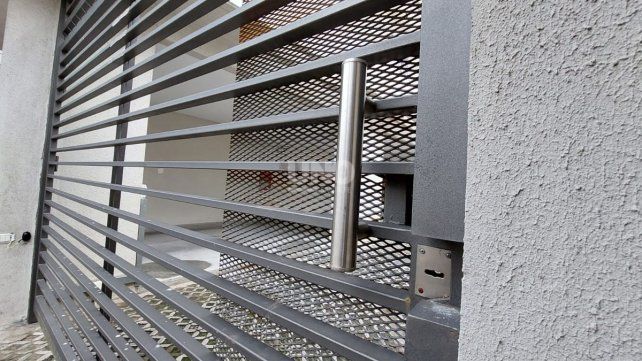 Cocheras en Santa Fe: entre la alta demanda, un costo cada vez mayor y la poca rentabilidad para el alquiler Cocheras en Santa Fe: entre la alta demanda, un costo cada vez mayor y la poca rentabilidad para el alquiler