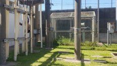 Tragedia. La víctima fatal fue identificada como Alejandro Aramburu, de 20 años, domiciliado en Fray Luis Beltrán. Tragedia. La víctima fatal fue identificada como Alejandro Aramburu, de 20 años, domiciliado en Fray Luis Beltrán.