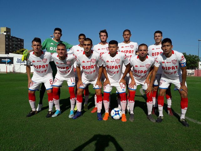 Foto: @ReservaTatengue