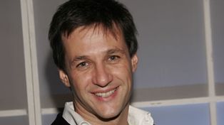 Monchi Balestra perdi&oacute; un juicio y tendr&aacute; que reconocer a su hijo de 15 a&ntilde;os