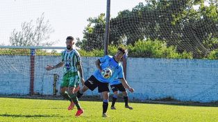 Universidad del Litoral buscará recuperarse de la derrota sufrida ante Sanjustino en el Predio La Quinta.