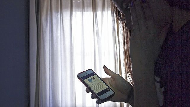 El flagelo de la violencia de género sigue en aumento en el país.