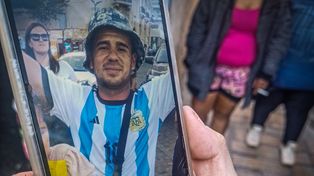 Fue a comprar drogas a un búnker de zona oeste y lo mataron a balazos: piden 19 años para el acusado