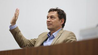 Jorge Fernández