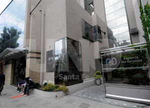 Inseguridad en clínicas:“No se puede controlar a todos”, dicen desde la Asociación