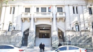 Supuesto robo y muerte en Santo Tomé: imputaron por exceso en la legítima defensa al hombre que mató al presunto ladrón