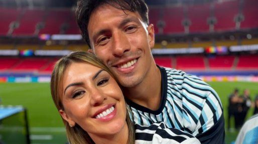 Muri López Benítez pidió dejar de romantizar a los padres por cumplir su rol