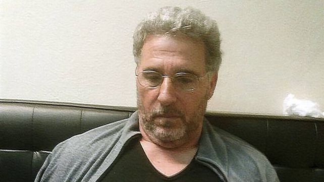 Tras dos años prófugo, el rey de la cocaína de Milán fue detenido en Brasil