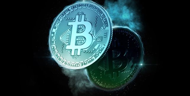 ¿Qué es una orden de mercado?
