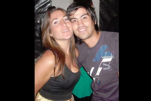 Festejá el día de los Enamorados junto al UNO